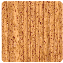 doussie lamine parke