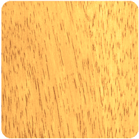 iroko naturel lamine parke