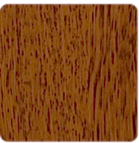 iroko r-30 lamine parke