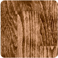 kayın r-30  lamine parke