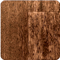 merbau r-30 lamine parke