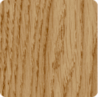 meşe naturel lamine parke