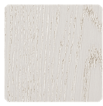 meşe e-25 lamine parke