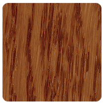 meşe r-30 lamine parke