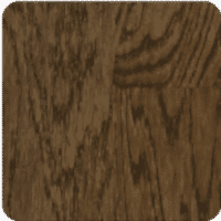 meşe r-40 lamine parke