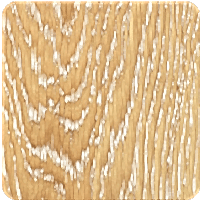 meşe r-53 lamine parke