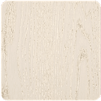 meşe r-55 lamine parke