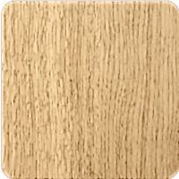 meşe r-56 lamine parke