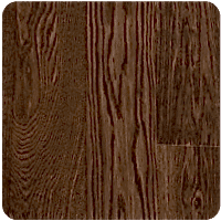 meşe tütsülü r-t4 lamine parke