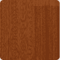 sapelli lamine parke