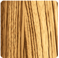 zingana lamine parke