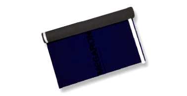 çatıser poliüretan yp